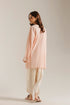 EMBROIDERED KURTI (E7983/102/329)