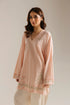 EMBROIDERED KURTI (E7983/102/329)