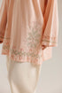 EMBROIDERED KURTI (E7983/102/329)