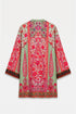 PRINTED KURTI (E7994/102/130)
