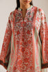 PRINTED KURTI (E7994/102/130)