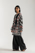 PRINTED KURTI (E7995/102/902)