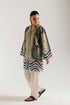 PRINTED KURTI (E7996/102/902)