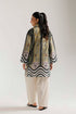 PRINTED KURTI (E7996/102/902)