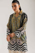 PRINTED KURTI (E7996/102/902)