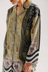 PRINTED KURTI (E7996/102/902)