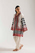 PRINTED KURTI (E7998/102/005)