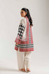 PRINTED KURTI (E7998/102/005)