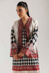 PRINTED KURTI (E7998/102/005)