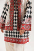 PRINTED KURTI (E7998/102/005)