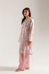 PRINTED SUIT (E7999/102/427)