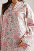 PRINTED SUIT (E7999/102/427)