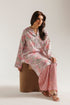 PRINTED SUIT (E7999/102/427)