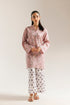 PRINTED SUIT (E8000/102/413)