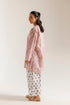 PRINTED SUIT (E8000/102/413)