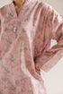 PRINTED SUIT (E8000/102/413)