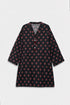 PRINTED SUIT (E8001/102/903)