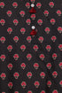 PRINTED SUIT (E8001/102/903)