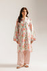 PRINTED SUIT (E8003/102/003)