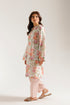 PRINTED SUIT (E8003/102/003)