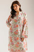 PRINTED SUIT (E8003/102/003)