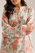 PRINTED SUIT (E8003/102/003)
