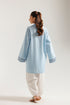 EMBROIDERED KURTI (E8005-102-617)