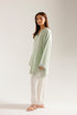 EMBROIDERED KURTI (E8007/102/130)