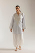 EMBROIDERED KURTI (E8011-102-001)