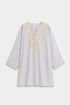 EMBROIDERED KURTI (E8011-102-001)
