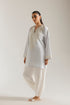 EMBROIDERED KURTI (E8011-102-001)