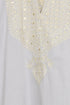 EMBROIDERED KURTI (E8011-102-001)