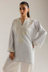 EMBROIDERED KURTI (E8011-102-001)
