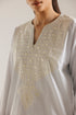 EMBROIDERED KURTI (E8011-102-001)