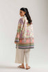 PRINTED SHIRT (E8012/102/115)