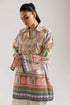 PRINTED SHIRT (E8012/102/115)