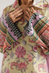 PRINTED SHIRT (E8012/102/115)