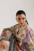 PRINTED SHIRT (E8012/102/115)