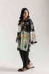 PRINTED KURTI (E8013/102/902)