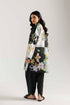 PRINTED KURTI (E8013/102/902)