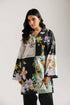 PRINTED KURTI (E8013/102/902)