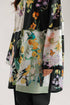 PRINTED KURTI (E8013/102/902)