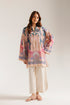 PRINTED KURTI (E8014/102/604)