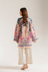 PRINTED KURTI (E8014/102/604)