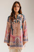 PRINTED KURTI (E8014/102/604)