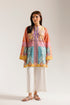 PRINTED KURTI (E8015/102/213)
