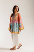 PRINTED KURTI (E8015/102/213)