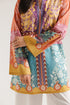 PRINTED KURTI (E8015/102/213)