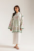 PRINTED KURTI (E8016/102/721)