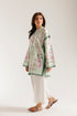 PRINTED KURTI (E8016/102/721)